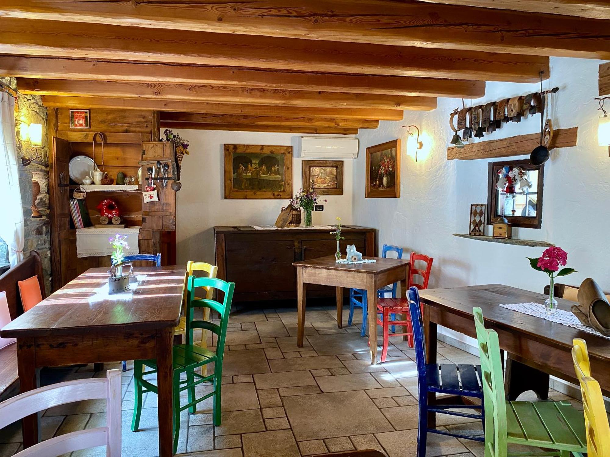 La Vrille - Chambres D'Hotes Verrayes Zewnętrze zdjęcie