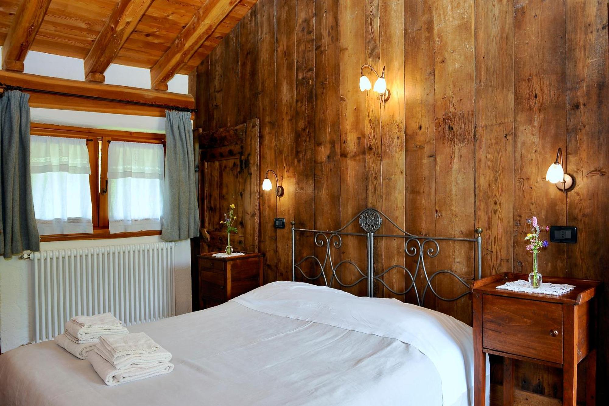 La Vrille - Chambres D'Hotes Verrayes Zewnętrze zdjęcie