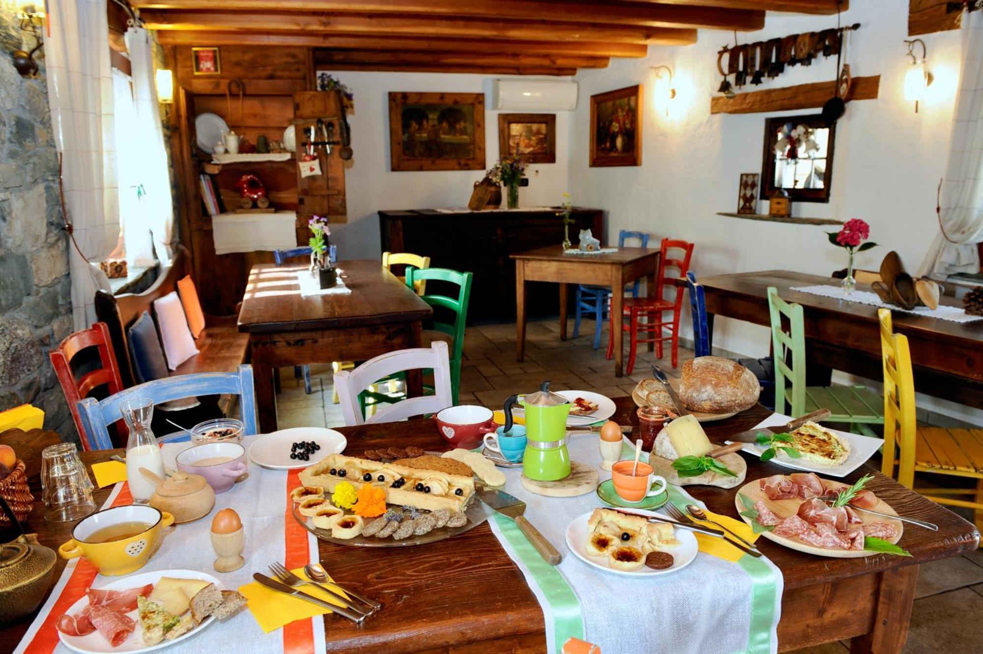 La Vrille - Chambres D'Hotes Verrayes Zewnętrze zdjęcie