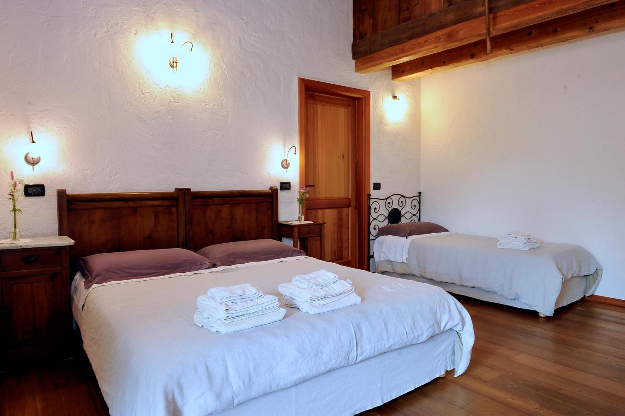 La Vrille - Chambres D'Hotes Verrayes Zewnętrze zdjęcie