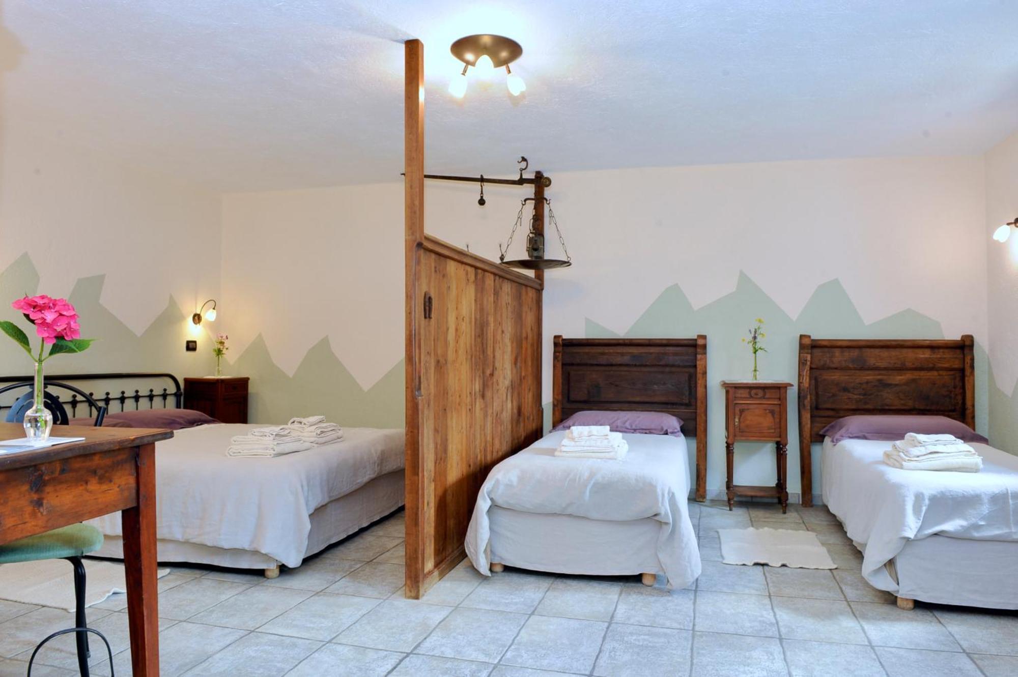 La Vrille - Chambres D'Hotes Verrayes Zewnętrze zdjęcie