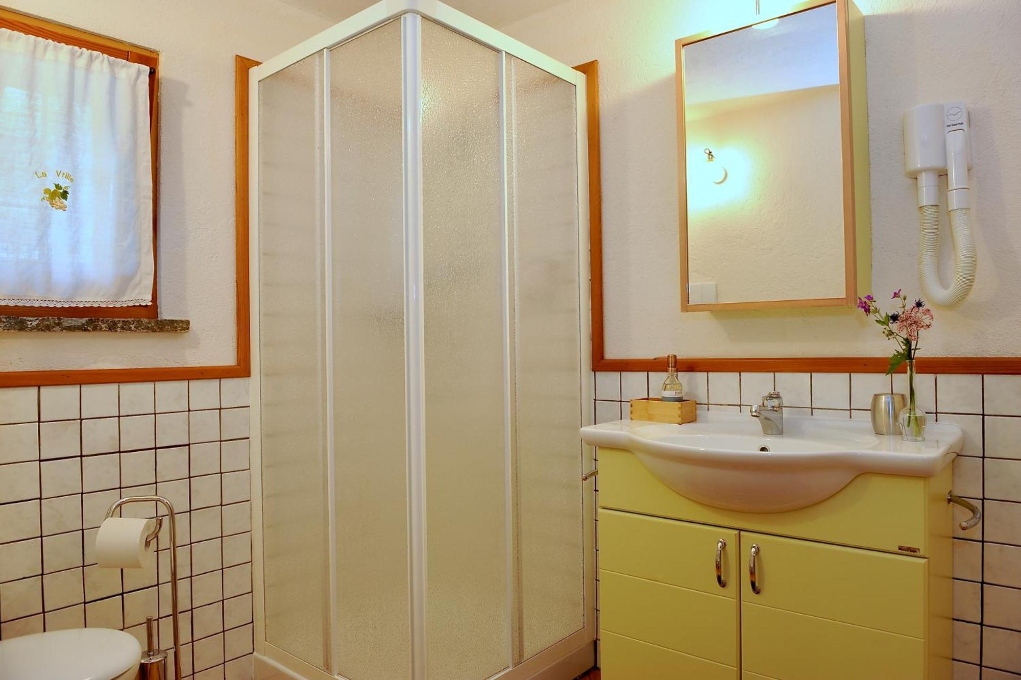 La Vrille - Chambres D'Hotes Verrayes Zewnętrze zdjęcie