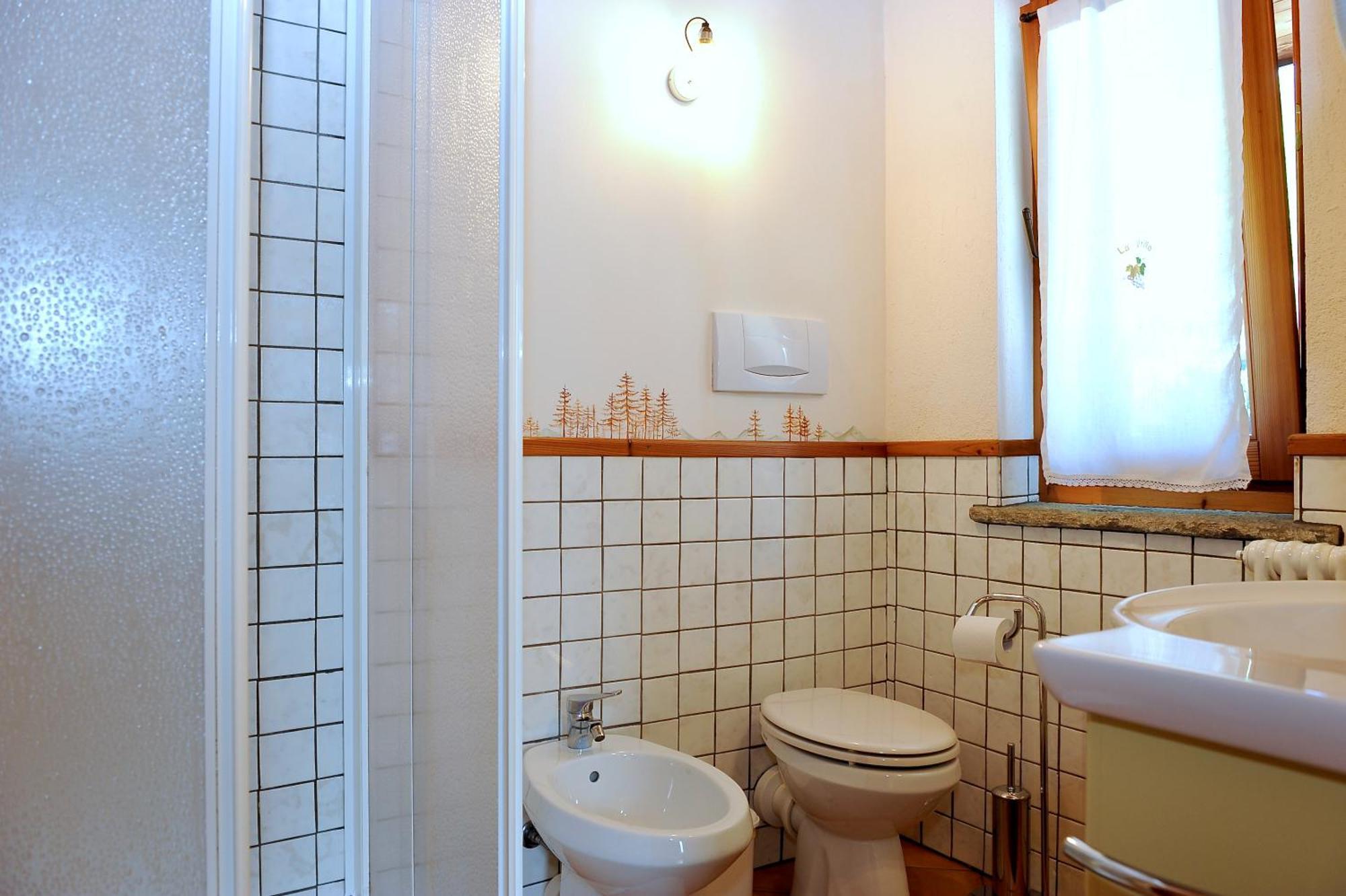 La Vrille - Chambres D'Hotes Verrayes Zewnętrze zdjęcie