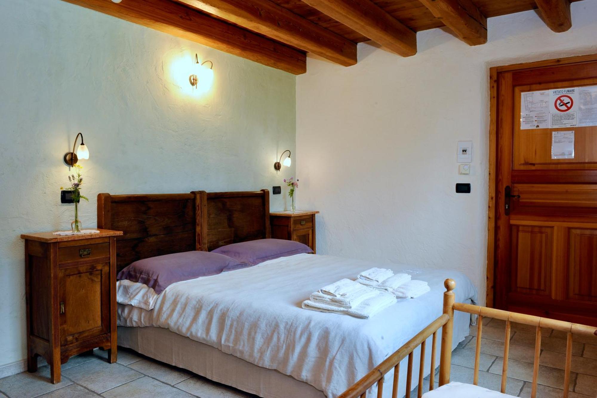 La Vrille - Chambres D'Hotes Verrayes Zewnętrze zdjęcie