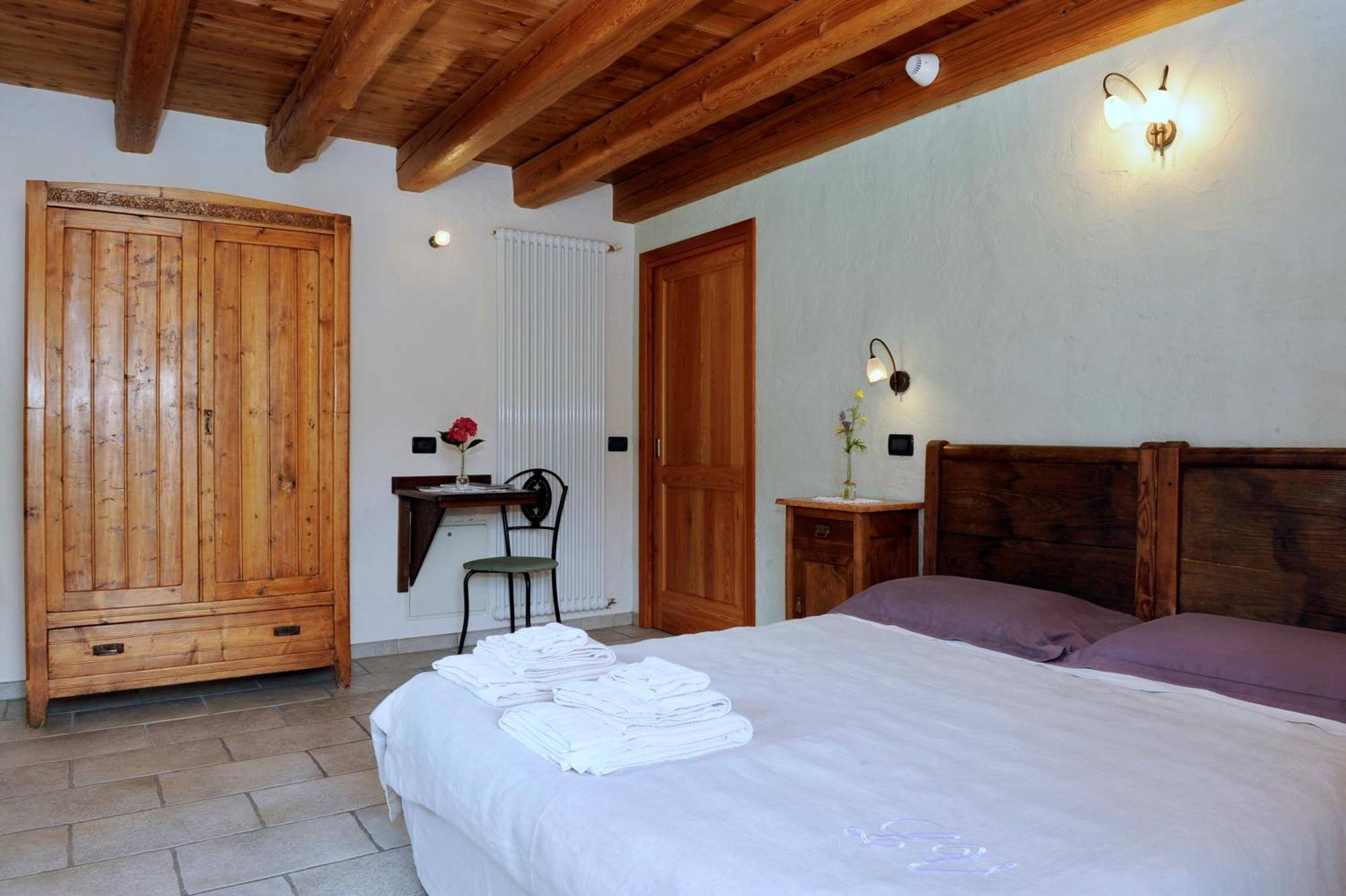 La Vrille - Chambres D'Hotes Verrayes Zewnętrze zdjęcie