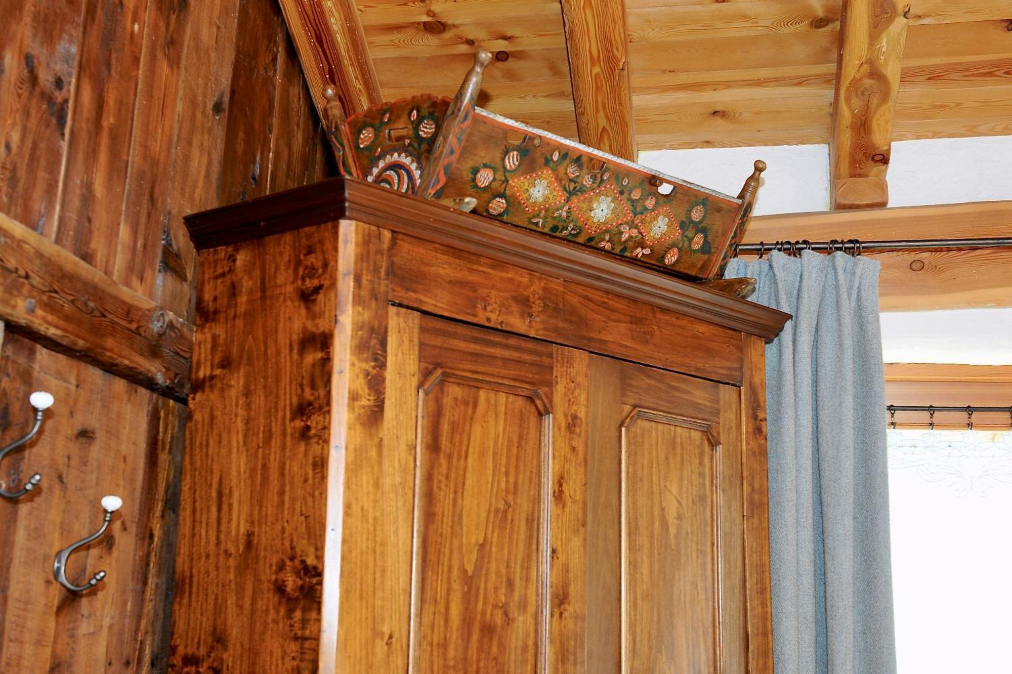 La Vrille - Chambres D'Hotes Verrayes Zewnętrze zdjęcie