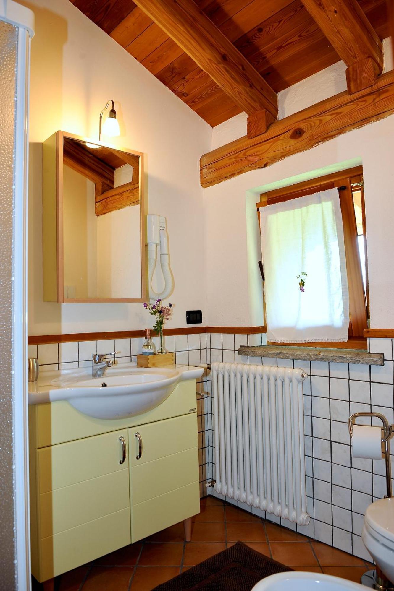 La Vrille - Chambres D'Hotes Verrayes Zewnętrze zdjęcie